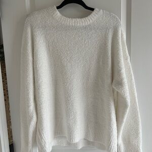 Amazon Basics Crewneck Sweater